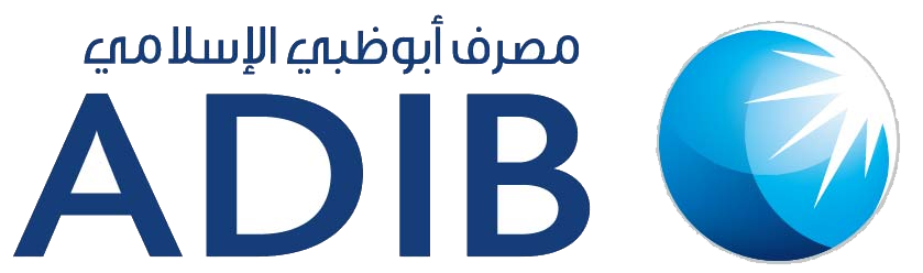 Abu Dhabi Commercial Bank