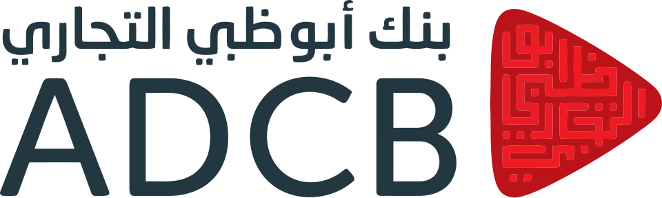 Abu Dhabi Islamic Bank