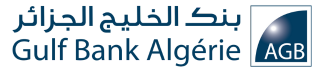 AGB - Gulf Bank Algeria