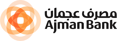 Ajman Bank