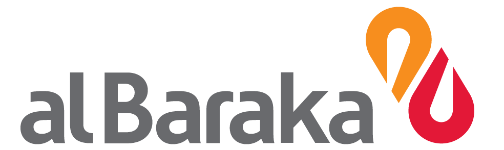 Al Baraka Algérie