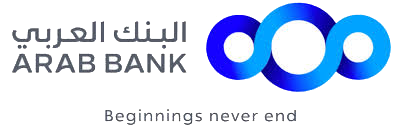 ABC Bank Algeria