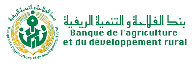 BADR - Banque de l’Agriculture et du Développement Rural