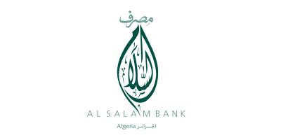 Banque El Salam Algérie