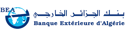 BEA - Banque Extérieure d’Algérie