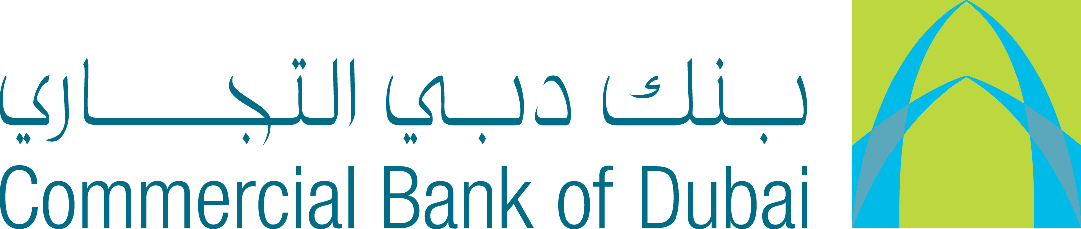 Commercial Bank of Dubai