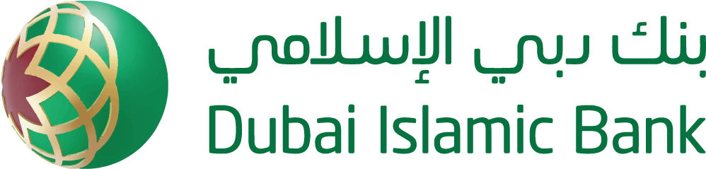 Dubai Islamic Bank