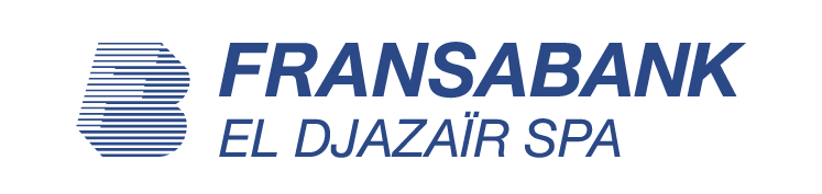 Fransabank El Djazaïr