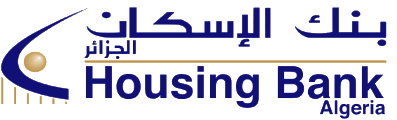 Housing Bank Algeria