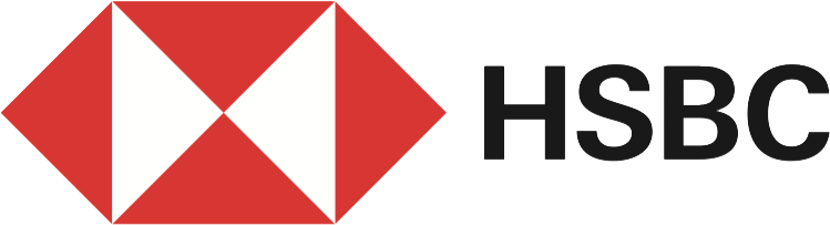 HSBC UAE