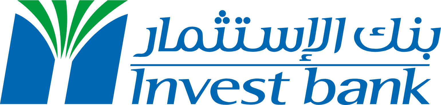 Invest Bank