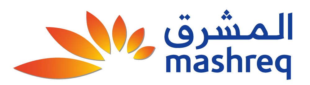 Mashreq