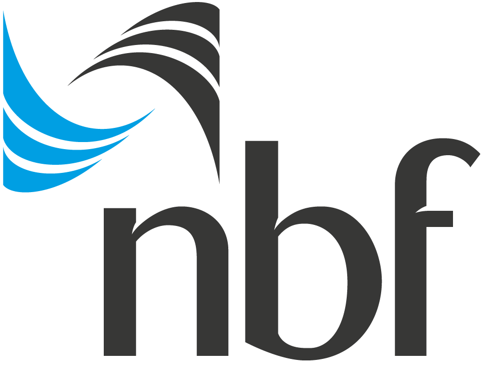 National Bank of Fujairah