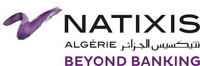 Natixis Algérie