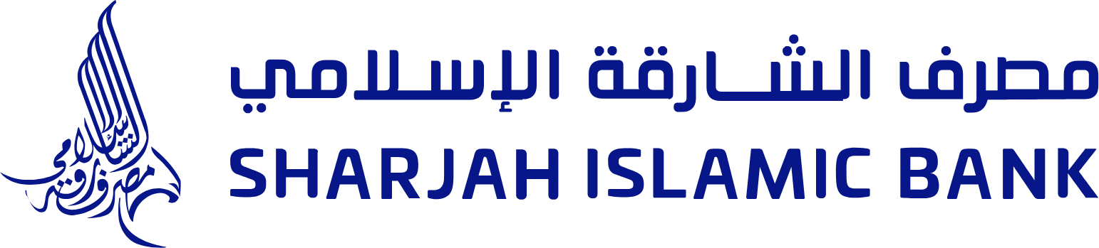 Sharjah Islamic Bank