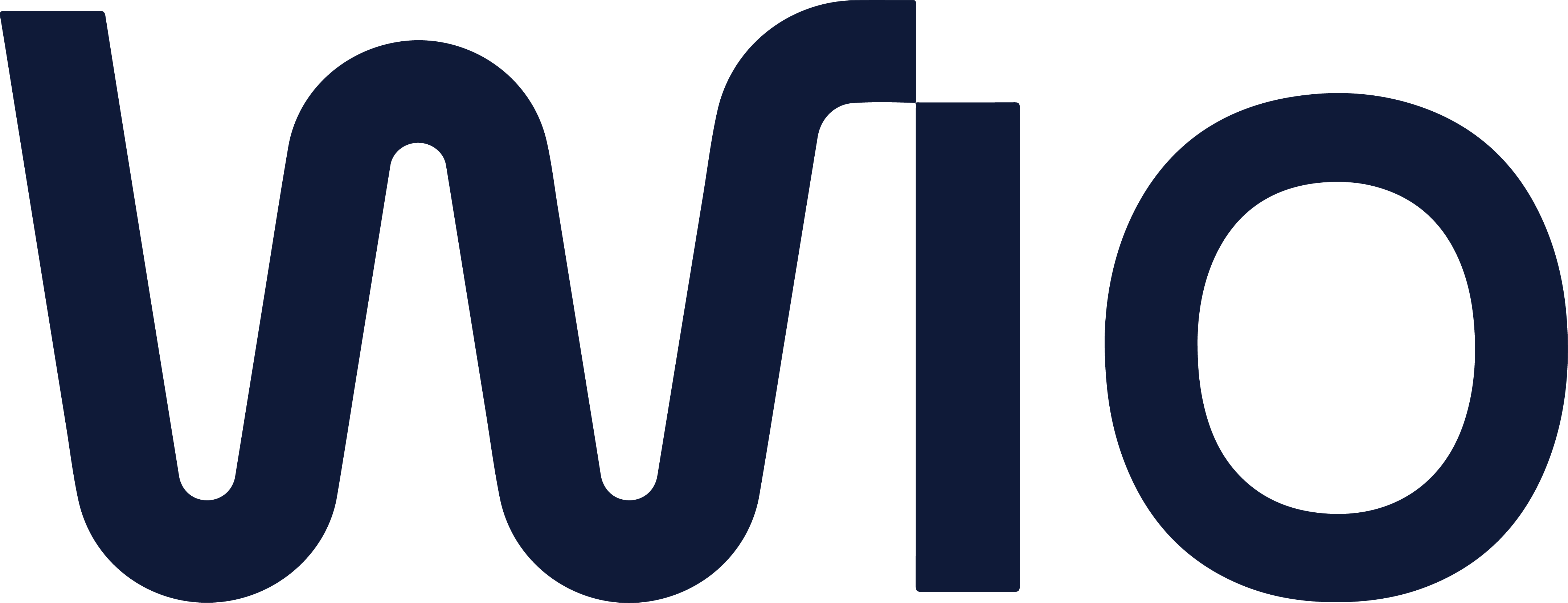 Wio Bank